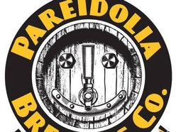Pareidolia