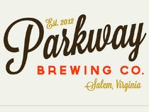 Parkway Brewing Company