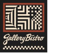 Gallery Bistro Gallery Bistro
