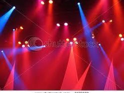 Red Lounge-Covina