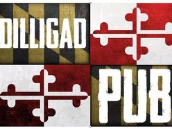 Dilligad Pub