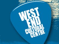 West End Cultural Centre West End Cultural Centre