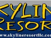 Skyline Resort