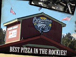 Crossroads Pub & Grill