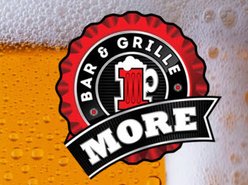 1 More Bar and Grille 1 More Bar and Grille