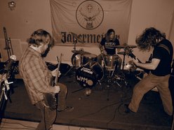 Maggie Meyer's