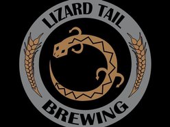 Lizard Tail Brewing