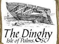 The Dinghy