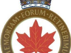 Royal Canadian Legion 81 Royal Canadian Legion 81