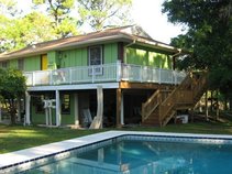 The Campground