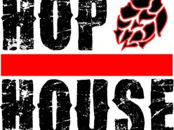 Hop House