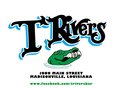 1415508376 triv address n fb