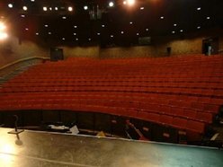 Leatherhead Theatre, The Green Room