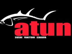 ATUN Sushi Restaurant