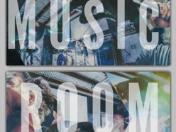 Music Room Okc All Age Venue
