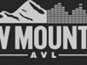 New Mountain Asheville