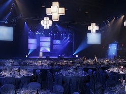 City National Grove of Anaheim