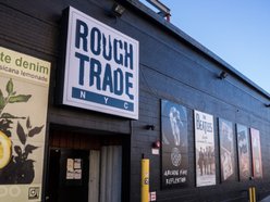 Rough Trade NYC Rough Trade NYC