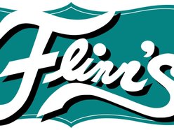 Flinn's