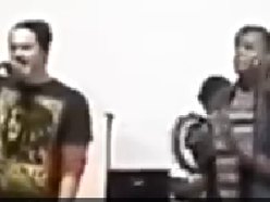 Mount Zion Missionary Baptist Church