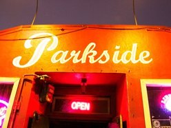 Thee Parkside