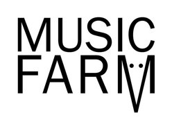 Music Farm Columbia