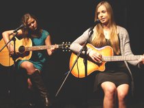 BroadcastNashville.com