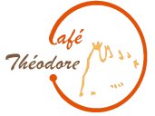 Café Théodore