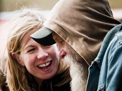 Saunton Road Studios