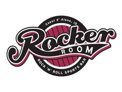 Rocker Room