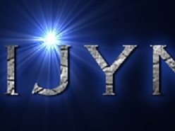 HIJYNX HIJYNX