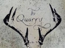 The Quarry Bisbee