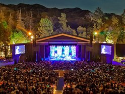 The Greek Theatre