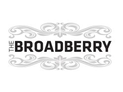 The Broadberry