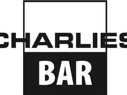Charlies Bar Charlies Bar