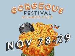 Gorgeous Festival