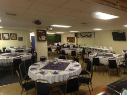 Thornensians Rugby Club