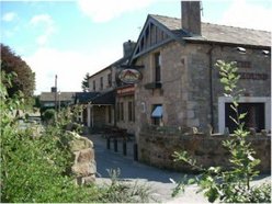 The Greyhound