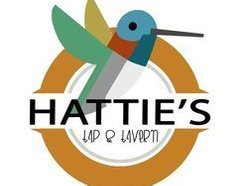 Hatties Pub