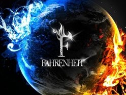 Fahrenheit Fahrenheit