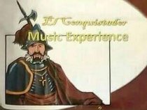 El Conquistador Music Experience - House Concerts Bakersfield CA