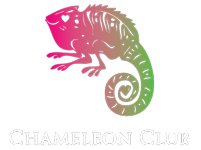 Chameleon Club Chameleon Club