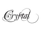 Crystal Lounge & Club Crystal Lounge & Club