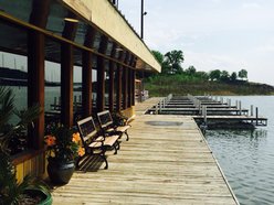 Rockin S Bar & Grill - Grapevine