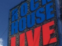 RockHouse Live Midtown
