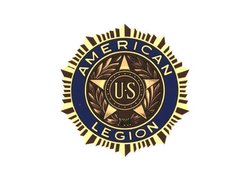 American Legion Post 328 - Norco, CA