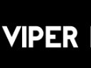 The Viper Room