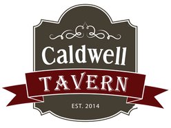 Caldwell Tavern
