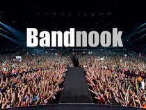 bandnook.com
