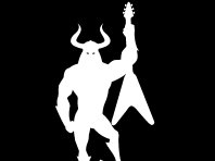Higher Ground Rehearsal Studios